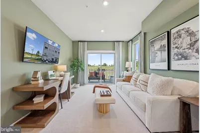 9012 Katherine Johnson Avenue, Manassas, VA 20109 - Photo 12