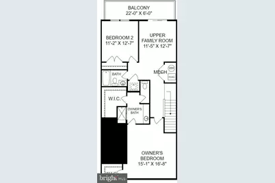 9012 Katherine Johnson Avenue, Manassas, VA 20109 - Photo 24