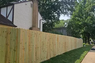 15500 Laurel Ridge Rd, Dumfries, VA 22025 - Photo 2