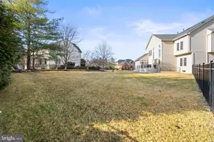 14501 Holshire Way, Haymarket, VA 20169 - Photo 84