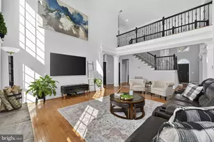 14501 Holshire Way, Haymarket, VA 20169 - Photo 24