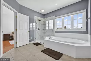 14501 Holshire Way, Haymarket, VA 20169 - Photo 64