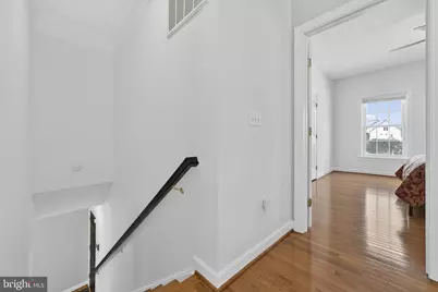 14501 Holshire Way, Haymarket, VA 20169 - Photo 70