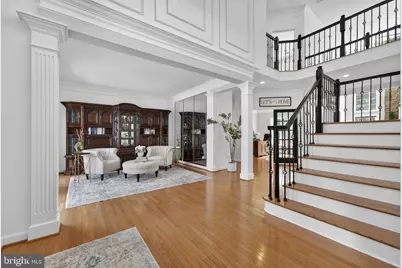 14501 Holshire Way, Haymarket, VA 20169 - Photo 12