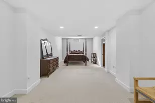 14501 Holshire Way, Haymarket, VA 20169 - Photo 48