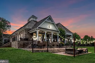 14501 Holshire Way, Haymarket, VA 20169 - Photo 94