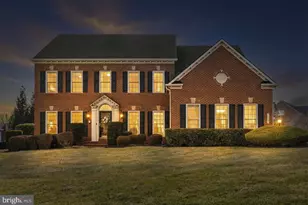 14501 Holshire Way, Haymarket, VA 20169 - Photo 10