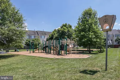 14501 Holshire Way, Haymarket, VA 20169 - Photo 104