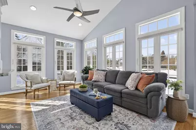14501 Holshire Way, Haymarket, VA 20169 - Photo 36