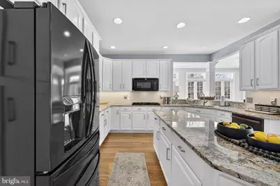 14501 Holshire Way, Haymarket, VA 20169 - Photo 26