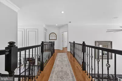 14501 Holshire Way, Haymarket, VA 20169 - Photo 52