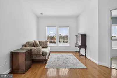 14501 Holshire Way, Haymarket, VA 20169 - Photo 62