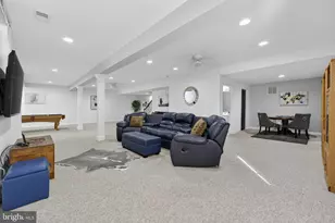 14501 Holshire Way, Haymarket, VA 20169 - Photo 6