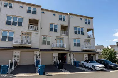 7584 Brunson Circle, Gainesville, VA 20155 - Photo 4