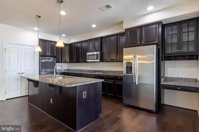 7584 Brunson Circle, Gainesville, VA 20155 - Photo 2