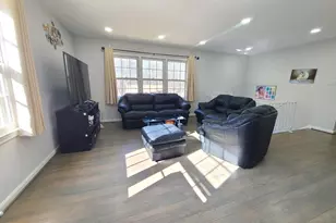 12513 Colby Dr, Woodbridge, VA 22192 - Photo 6