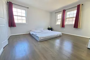 12513 Colby Dr, Woodbridge, VA 22192 - Photo 14