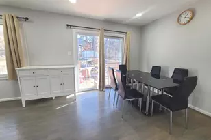 12513 Colby Dr, Woodbridge, VA 22192 - Photo 8