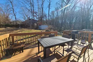 12513 Colby Dr, Woodbridge, VA 22192 - Photo 24