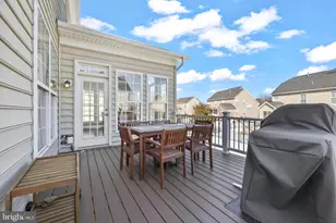 16128 Hinman Pl, Haymarket, VA 20169 - Photo 46