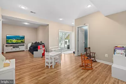 16128 Hinman Place, Haymarket, VA 20169 - Photo 38