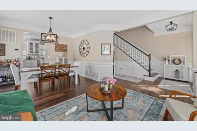 16128 Hinman Place, Haymarket, VA 20169 - Photo 14