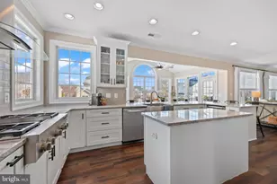 16128 Hinman Pl, Haymarket, VA 20169 - Photo 2