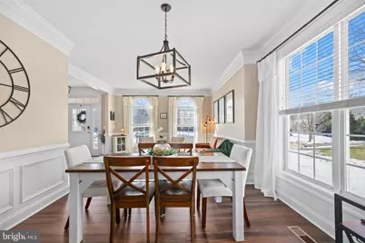 16128 Hinman Place, Haymarket, VA 20169 - Photo 8