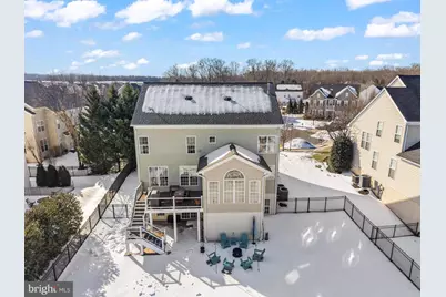 16128 Hinman Place, Haymarket, VA 20169 - Photo 48