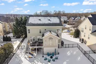 16128 Hinman Pl, Haymarket, VA 20169 - Photo 48