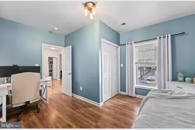 16128 Hinman Place, Haymarket, VA 20169 - Photo 42