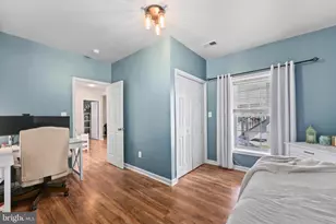 16128 Hinman Pl, Haymarket, VA 20169 - Photo 42