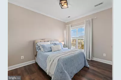 16128 Hinman Place, Haymarket, VA 20169 - Photo 28