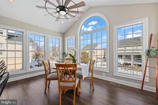 16128 Hinman Pl, Haymarket, VA 20169 - Photo 6