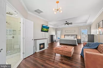 16128 Hinman Place, Haymarket, VA 20169 - Photo 20