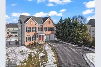 16128 Hinman Place, Haymarket, VA 20169 - Photo 52