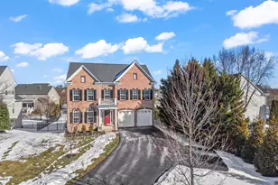 16128 Hinman Pl, Haymarket, VA 20169 - Photo 54