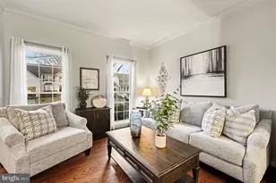 6465 Colonial Village Loop, Manassas, VA 20112 - Photo 6