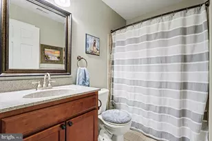 6465 Colonial Village Loop, Manassas, VA 20112 - Photo 28