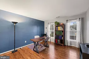 6465 Colonial Village Loop, Manassas, VA 20112 - Photo 26