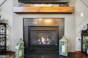 6465 Colonial Village Loop, Manassas, VA 20112 - Photo 16