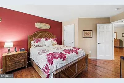 6465 Colonial Village Loop, Manassas, VA 20112 - Photo 24
