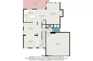 6465 Colonial Village Loop, Manassas, VA 20112 - Photo 38