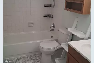 14362 Southgate Court, Woodbridge, VA 22193 - Photo 8
