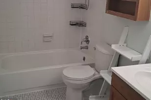 14362 Southgate Ct, Woodbridge, VA 22193 - Photo 8