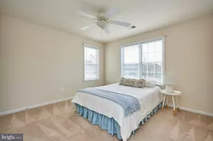 6318 Retriever Ln, Gainesville, VA 20155 - Photo 30