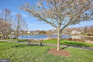 6318 Retriever Ln, Gainesville, VA 20155 - Photo 40