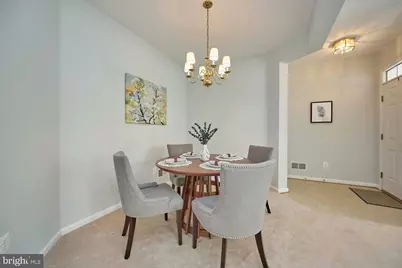 6318 Retriever Lane, Gainesville, VA 20155 - Photo 8