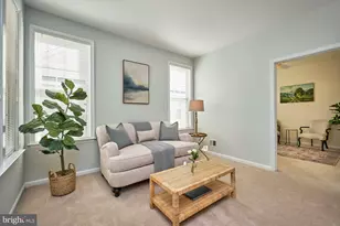 6318 Retriever Ln, Gainesville, VA 20155 - Photo 6