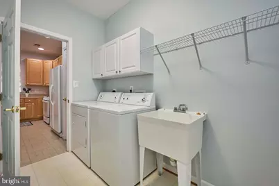 6318 Retriever Lane, Gainesville, VA 20155 - Photo 26